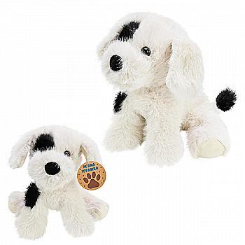 Мягкая игрушка Собачка 23 см, MJ2419 Мягкая игрушка Собачка 23 см, MJ2419