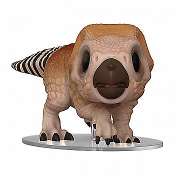 Фігурка Funko Pop! серії "Світ Юрського періоду" - Аквілопс, 86658 Фігурка Funko Pop! серії "Світ Юрського періоду" - Аквілопс, 86658