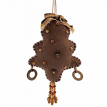 Новогодняя елочка, PC016