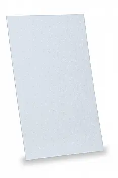 Полотно на картоні, 60*80 см, бавовна, акрил, Rosa Talent Полотно на картоні, 60*80 см, бавовна, акрил, Rosa Talent