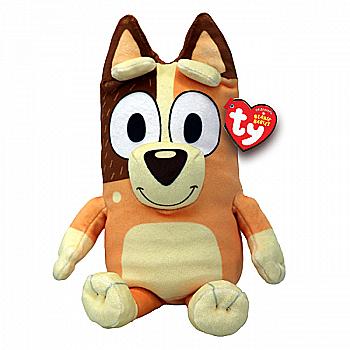 Іграшка м`яка TY Chilli мама "Чіллі" 15 см, 44030 Іграшка м`яка TY Chilli мама "Чіллі" 15 см, 44030