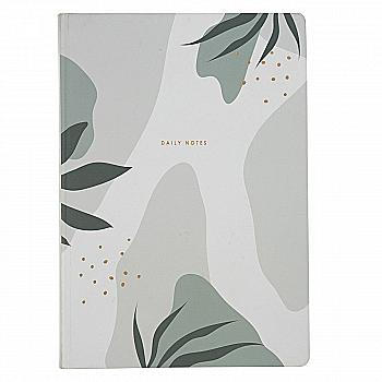 Тетрадь А4 80 л. "Student" лин. интегр. обкл., ламинация Soft Touch + тиснение, (8961) Тетрадь А4 80 л. "Student" лин. интегр. обкл., ламинация Soft Touch + тиснение, (8961)