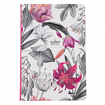 Тетрадь В5 80 л. "MonAmi" кл. интегральная обложка, Soft Touch + виб УФ, B5-IC-080-795K (0376) Тетрадь В5 80 л. "MonAmi" кл. интегральная обложка, Soft Touch + виб УФ, B5-IC-080-795K (0376)