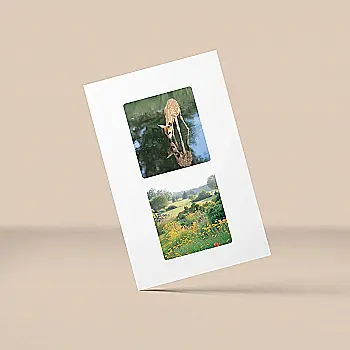 Стікерпак 3D А7 "Comfort zone" Cobart Стікерпак 3D А7 "Comfort zone" Cobart