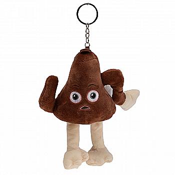 Брелок-мягкая игрушка Чайник Татататата Сагур 17 см, 713037 Брелок-мягкая игрушка Чайник Татататата Сагур 17 см, 713037