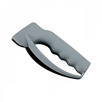 Точило Викторинокс Sharpy, 135мм сер-черн. пластик, Vx78715 Точило Викторинокс Sharpy, 135мм сер-черн. пластик, Vx78715