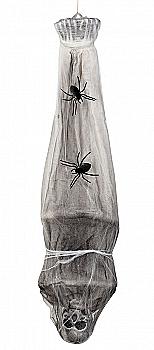 Декорація "Скелет-кокон" 120 см, 72138 ТМ "Boland"