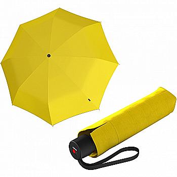 Парасоля складана A.050 Medium Manual Sun, Knirps Парасоля складана A.050 Medium Manual Sun, Knirps