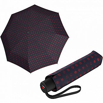 Парасоля складана А.050 Medium Manual Pinta Sailor, Knirps Парасоля складана А.050 Medium Manual Pinta Sailor, Knirps