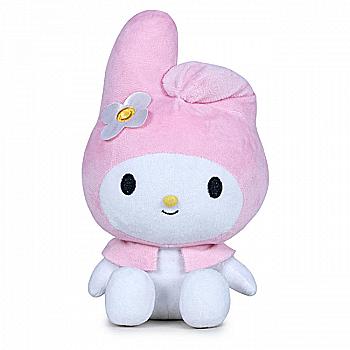 Игрушка мягконабивная Май Мелоди, 30 см, 760024096 Игрушка мягконабивная Май Мелоди, 30 см, 760024096