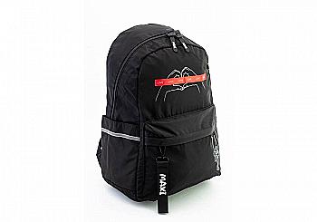 Рюкзак MAXI 16,5", MX86797 Рюкзак MAXI 16,5", MX86797