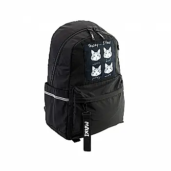 Рюкзак MAXI 16,5", MX86211 Рюкзак MAXI 16,5", MX86211