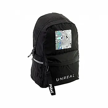 Рюкзак MAXI 16,5", MX86216 Рюкзак MAXI 16,5", MX86216