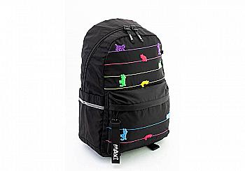 Рюкзак MAXI 16,5", MX86458 Рюкзак MAXI 16,5", MX86458