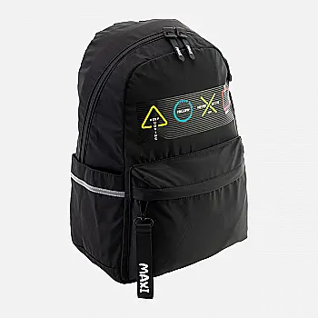 Рюкзак MAXI 16,5", MX86472 Рюкзак MAXI 16,5", MX86472
