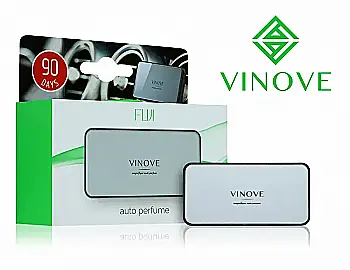 Ароматизатор для автомобиля Фудзи Vinove, коллекция Оригинальная, V01-04 Ароматизатор для автомобиля Фудзи Vinove, коллекция Оригинальная, V01-04