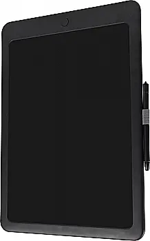 Графический планшет для рисования LUNATIK с LCD экраном 14" (черный), LN14L-BK Графический планшет для рисования LUNATIK с LCD экраном 14" (черный), LN14L-BK