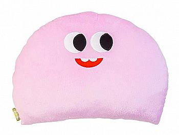 Мягкая игрушка "Кружко" Мягкая игрушка "Кружко"