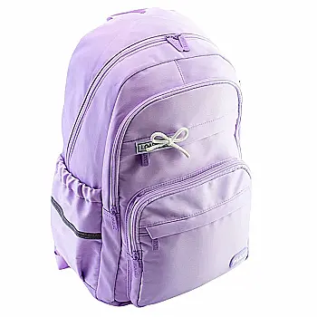 Рюкзак MAXI 18", 8429-purple Рюкзак MAXI 18", 8429-purple