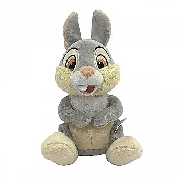 Іграшка м`яка Топотун 17 см, PDP2200109 Іграшка м`яка Топотун 17 см, PDP2200109