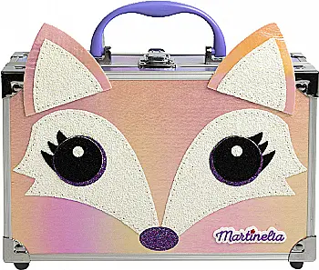 Кейс Лисичка "My Best Friends", 12042 Кейс Лисичка "My Best Friends", 12042