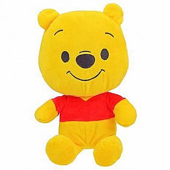 Іграшка м`яка Вінні Пух 25 см, PDP2001195 Іграшка м`яка Вінні Пух 25 см, PDP2001195