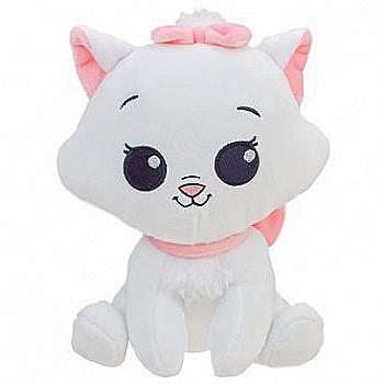 Іграшка м`яка Мері 25 см, PDP2001198 Іграшка м`яка Мері 25 см, PDP2001198