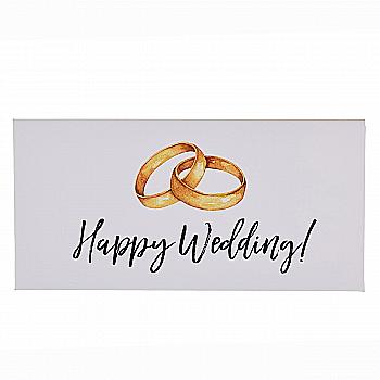 Конверт для денег, К-13