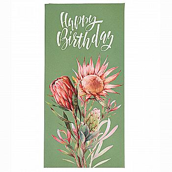 Конверт для денег, К-53