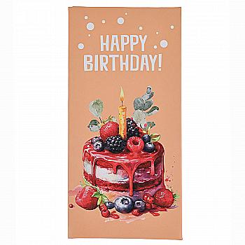 Конверт для грошей, К-56