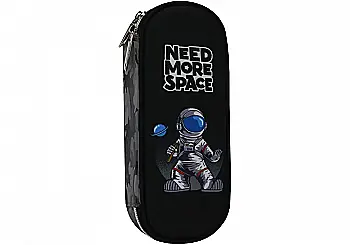 Пенал на 1 відділення, CF87251 Пенал на 1 відділення, CF87251