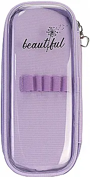 Пенал на 2 відділення, CF87182 Пенал на 2 відділення, CF87182