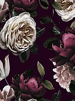 Фотоальбом Ufo 20sheet S22x32 Plum Flowers Фотоальбом Ufo 20sheet S22x32 Plum Flowers