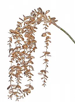 Гілка декоративна Yes! Fun золото, 60 см, 973904