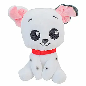 Іграшка м`яка Патч 15 см, PDP2001191 Іграшка м`яка Патч 15 см, PDP2001191