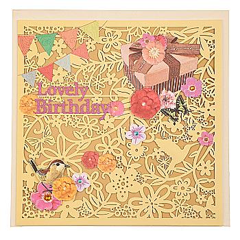 Листівка (1502) -5-23141