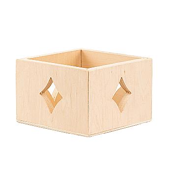 Заготівка Ящик, 1632 Заготівка Ящик, 1632