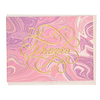 Листівка 5-54688