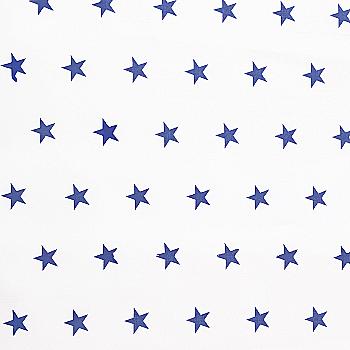 Ткань Хлопок Бязь, 50*52 см Ткань Хлопок Бязь, 50*52 см