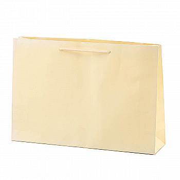 Подарунковий пакет 37*25*9 см, 31-6907 Подарунковий пакет 37*25*9 см, 31-6907