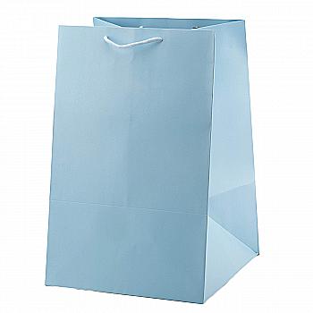 Подарунковий пакет 28*42*28 см, 311-4186 Подарунковий пакет 28*42*28 см, 311-4186