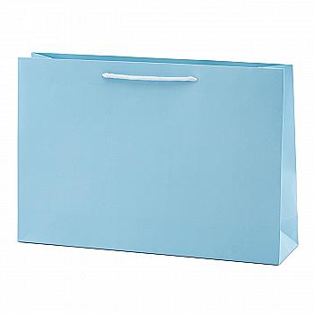 Подарунковий пакет 37*25*9 см, 31-6891