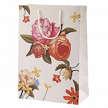 Пакет 233*330*106, AD007 Пакет 233*330*106, AD007