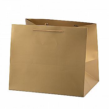 Подарочный пакет 31*37*26 см, 31-4729