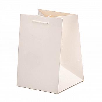 Подарунковий пакет 17,5*25,5*17 см, 31-4484