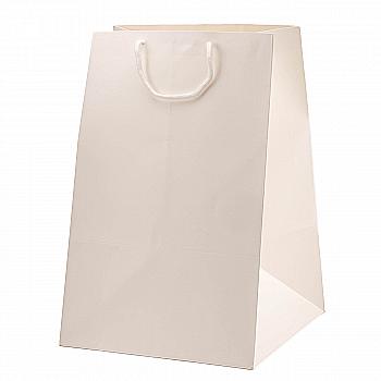 Подарунковий пакет 28*42*28 см, 31-4811