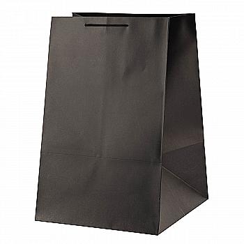 Подарунковий пакет 28*42*28 см, 31-4842 Подарунковий пакет 28*42*28 см, 31-4842