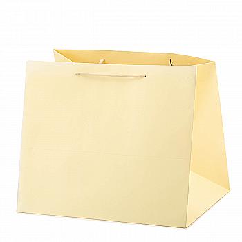 Подарунковий пакет 31*37*26 см, 31-4699