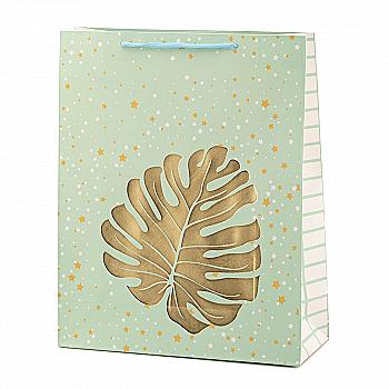 Подарунковий пакет 26*32*10 см, 31-8925 Подарунковий пакет 26*32*10 см, 31-8925