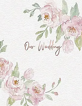 Фотоальбом Ufo 10*15*200 PP-46200 Our Wedding Фотоальбом Ufo 10*15*200 PP-46200 Our Wedding